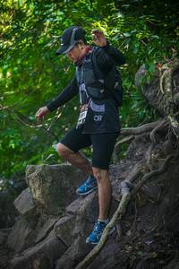 BIB: 
                            <button type="button" onclick="openModal(7073692)" class="btn btn-primary btn-sm float-right btn-popup" data-toggle="modal" data-target=".modal-high-quality">
                        <i class="fas fa-shopping-cart"></i> Add to Cart
                    </button>
                                            <button type="button" onclick="isThisMe(7073692, true)" class="btn btn-success btn-sm float-right btn-popup btn-isme hidden" data-toggle="tooltip" data-placement="bottom" title="นี่คือรูปของคุณใช่ไหม คลิกที่นี่เพื่อเอาเข้าอัลบั้ม">
                        <i class="fas fa-plus"></i> Add to album
                    </button>
                    <button type="button" onclick="isThisMe(7073692, false)" class="btn btn-warning btn-sm float-right btn-popup btn-isnotme hidden">
                        <i class="fas fa-ban"></i> Remove from album
                    </button>